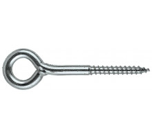 MGV Крепление строительных лесов 12х300