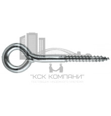 MGV Крепление строительных лесов 12х300