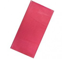 Накладка защитная 150 мм, L=500 мм