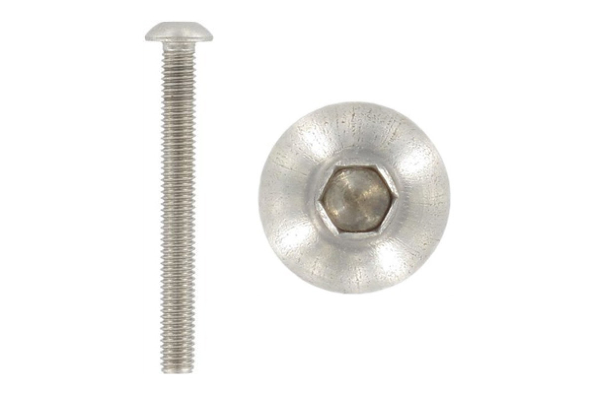 Iso 7380 а2. Винт ISO 7380 Torx Pin. Винт din 7380-2 м6х20. Винт дюймовый с полукруглой головкой под торкс 12.9. Винты 6х25 под шестигранник.