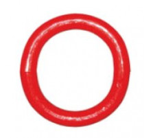 Звено круглое грузовое 1.5 т.