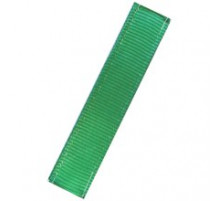 Накладка защитная 60 мм, L=300 мм