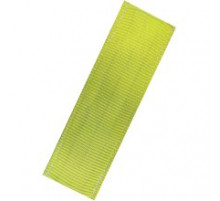 Накладка защитная 90 мм, L=300 мм