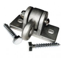 Подвес для качелей, 20 мм