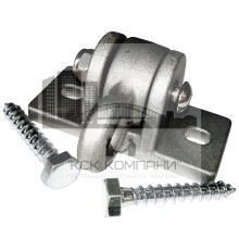 Подвес для качелей, 20 мм