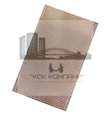 Накладка защитная 180 мм, L=300 мм