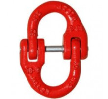 Звено соединительное для цепей (LL) г/п 3.15 т