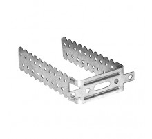 Подвес прямой