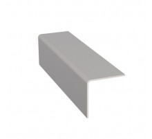 Профиль горизонтальный