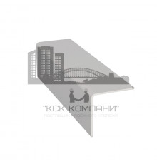 Профиль горизонтальный