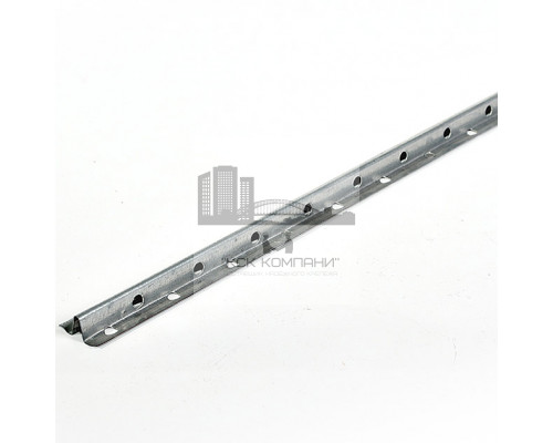 Профиль маячковый