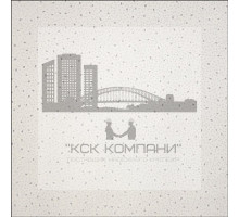 Потолочная плита