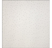 Потолочная плита