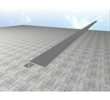 Профиль z-образный