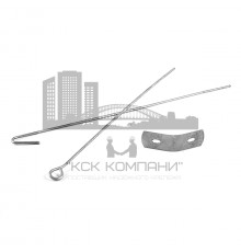 Тяга к подвесу