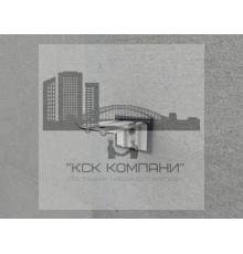 Кронштейн усиленный