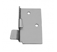 Кляммер концевой КУ (СКК)