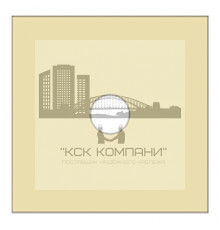 Прокладка паронитовая