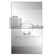 Шайба кронштейна