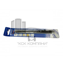 Бур SDS- Plus  Profi 20х 310 (1 шт) 