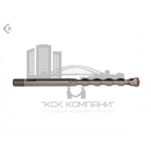 Бур п/бет. SDS+ 12х 160мм  (1 шт) Распродажа