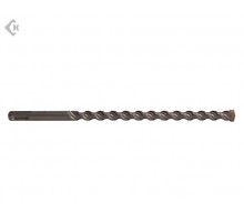 Бур п/бет. SDS+ 12х 600мм  (1 шт) Распродажа