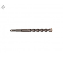 Бур п/бет. SDS+ 16х 210мм  (1 шт) Распродажа