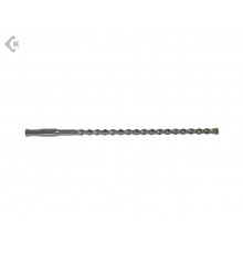 Бур п/бет. SDS+ 8х310мм DUO (1 шт) Распродажа 