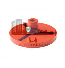 Державка для кольцевых коронок 33-43-53-63-67-73-83-103 мм (шт.)