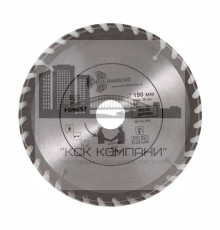 Диск пильный 190*30*36Т (1 шт) 