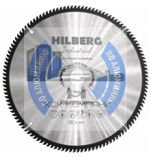 Диск пильный 300*30*120Т Industrial Алюминий (1 шт)