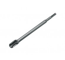 Зубило 22х250мм по бетону полое SDS+ " Optim" (1 шт) 