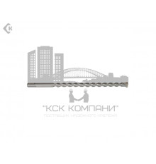 Бур п/бет. SDS+ 12х 310мм Оptim (1 шт) Распродажа Оptim