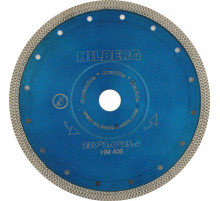 Диск алмазный отрезной 230*25,4/22,23 мм Турбо ультратонкий х-тип (1 шт.)