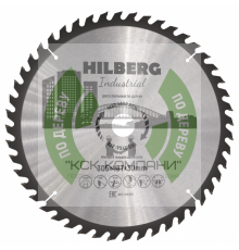 Диск пильный 305*30*48Т Industrial Дерево (1 шт)