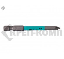 Насадка для самореза 8660 PH1 70мм (10шт)