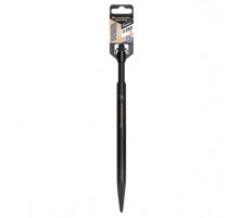 Пика по бетону  250мм, SDS+ круглая, " Basic" (1 шт) 