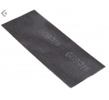 Сетка абразивная №600 115х280 (10 шт) 