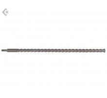 Бур SDS- Plus  Profi 20х1000 (1 шт) 