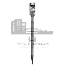 Пика по бетону  600мм, SDS-max " Power" (1 шт) 