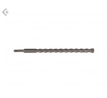 Бур SDS- Plus  Profi 20х 460 (1 шт) 