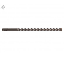 Бур п/бет. SDS+ 12х 800мм  (1 шт)