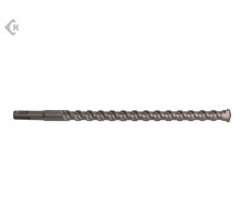 Бур п/бет. SDS+ 16х 800мм  (1 шт)