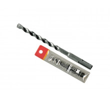 Бур п/бет. SDS+  6х160мм " Basic" (1шт) 