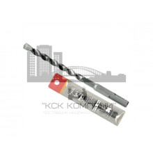Бур п/бет. SDS+  6х160мм " Basic" (1шт) 