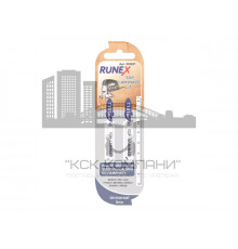 Набор пилок PROFI WOOD/LAMINATE-2 по дер. и ламин. T101B/T101BR (2 шт) 