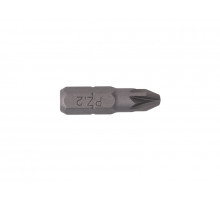 Насадка для самореза S2 PZ2 50мм (10шт)