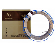 Проволока свар. 1,2 мм  ER 316Lsi К 300-52 