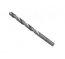 Сверло по металлу  7,5мм HSS BERGEN (1шт)