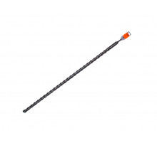 Бур п/бет SDS- Plus 10 х600 (1 шт) 